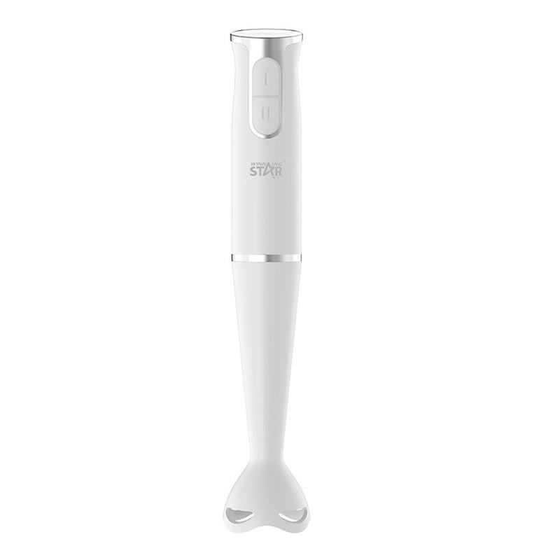 Блендер Winningstar ST-5554 200W White (32805295)