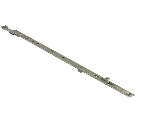 Подовжувач середнього запору SIEGENIA TITAN BS/FH GR.2+1RS (33033222)