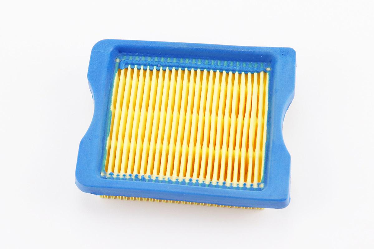 Фильтр воздушный к мотокосам (208816) - фото 2 Фильтр воздушный к мотокосам (208816) - фото 2