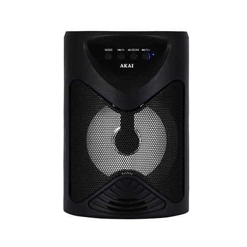 Колонка AKAI ABTS-704 Bluetooth (AKAI ABTS-704)