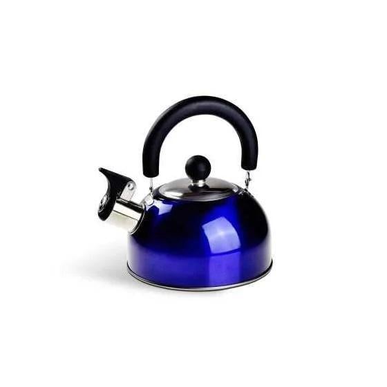 Чайники Edenberg