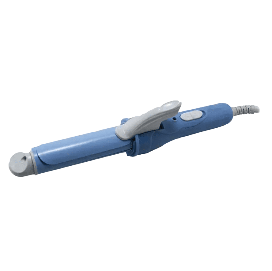 Щипцы GEMEI GM-2801 Мatrix 12005 (IR003577) Щипцы GEMEI GM-2801 Мatrix 12005 (IR003577)