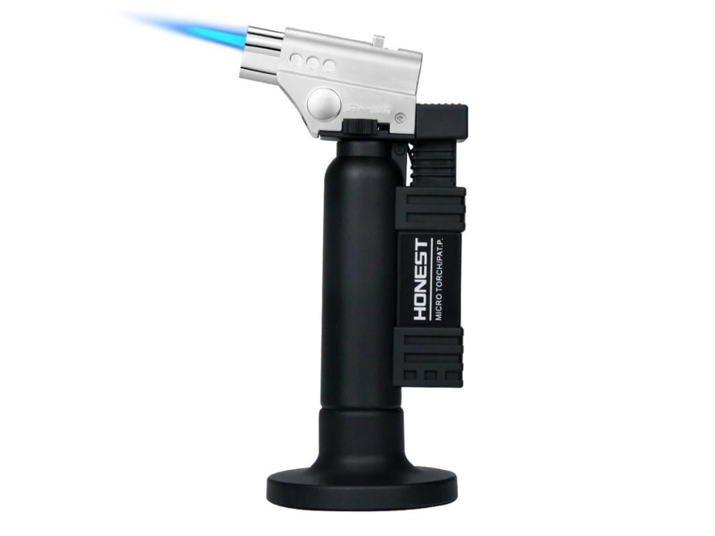Газовая горелка Honest 500 Jet (20569333)