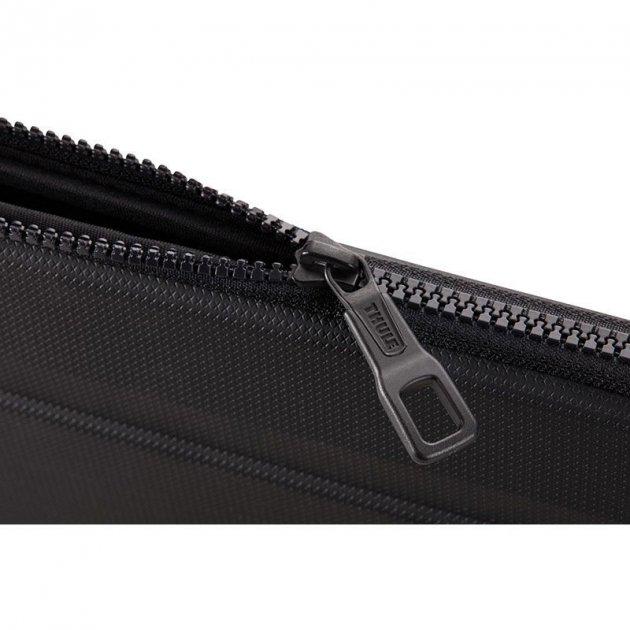 Чохол для ноутбука Thule Gauntlet MacBook Pro Sleeve 16'' TGSE2357 Blue (3204524) - фото 6