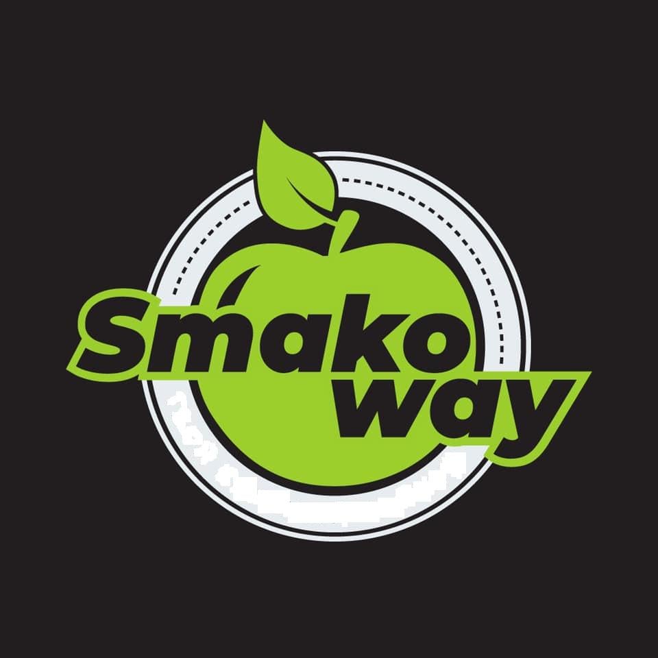 Smakoway