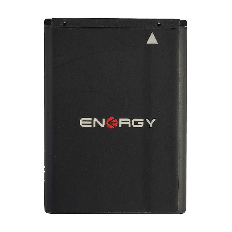 Аккумулятор iENERGY для SAMSUNG L760 (690 mAh)