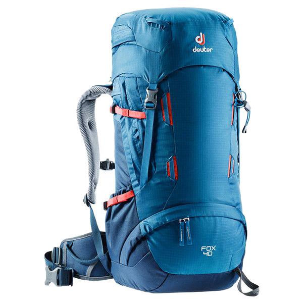 Рюкзак Deuter Fox 40 л (3613118 3033)
