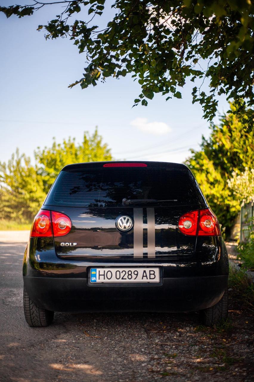 Крепления безрамочные Bezramkavto для 2-х номерных знаков Черный - фото 5