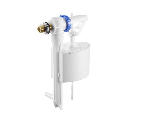 Впускной механизм ROCA Victoria с боковой подводкой (AH0001100R)