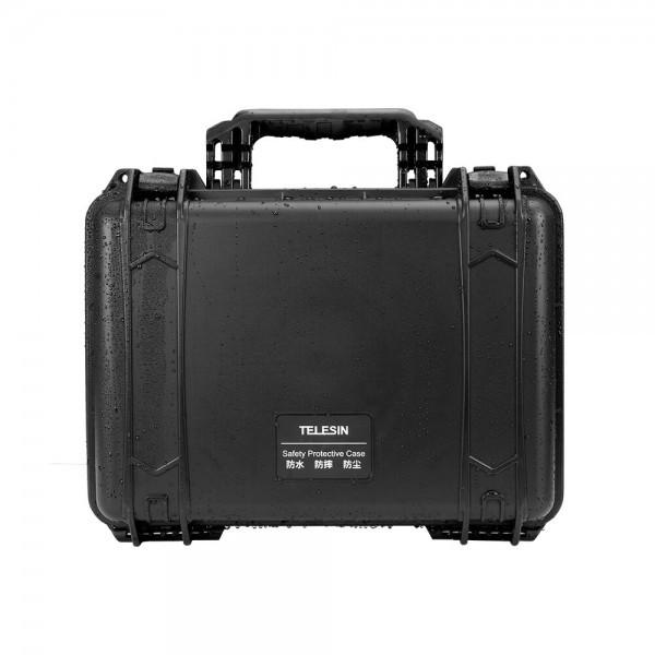 Кейс Telesin DJ-BAG-013 DJI FPV герметичный ударопрочный IP67 (1710261750)