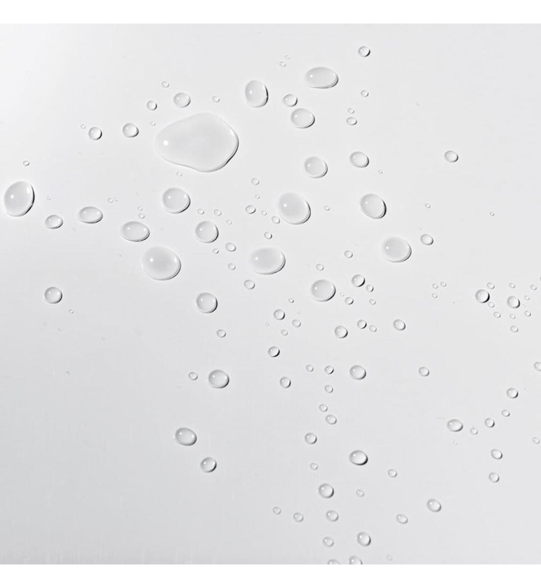 Плитка самоклеящаяся стеновая PET 600х300х2 мм (PET-1669) - фото 5 Плитка самоклеящаяся стеновая PET 600х300х2 мм (PET-1669) - фото 5