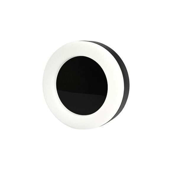 Стельовий світильник Videx 27813 15 Вт 1100 лм 5000K