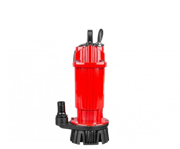 Насос для грязной воды LEX LXQDX12 13000L/h