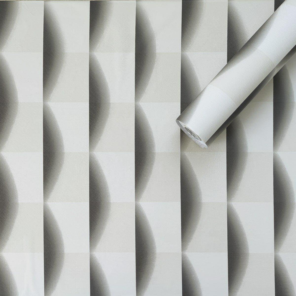 Самоклеюча плівка текстильна 0,45х10 м (SW-00001229)