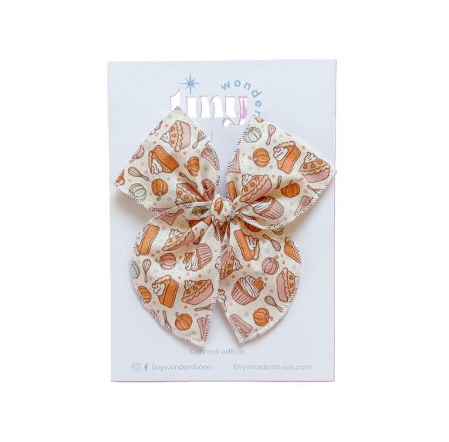 Резинки и заколки для волос Stenson WW02340 2 шт. (14197517)