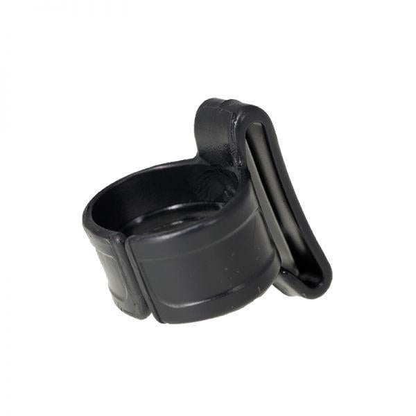 Держатель Marlin Oval для трубки