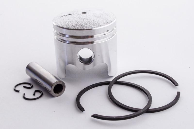 Поршневий комплект 1Е40F для мотокіс серії 40-51 см3 40 мм (0732)