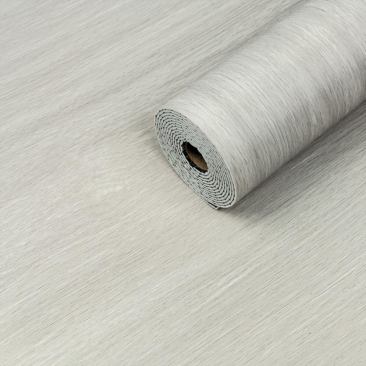 Плитка самоклеюча вінілова матовий в рулоні 600х300х2 мм (SW-00002045)