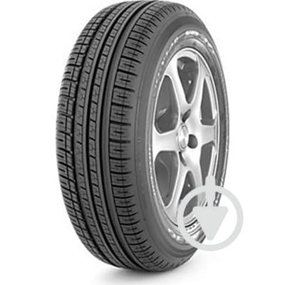 Автошина Dunlop SP Sport 30 175/65 R15 84H