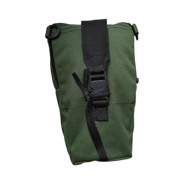 Сумка для перенесення ПНБ Soft Carry Case for Night Vision Devices Olive (18252933)