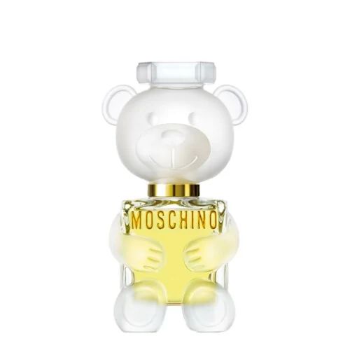 Парфюмированная вода Moschino Toy 2 30 мл (1328_2524) - фото 1