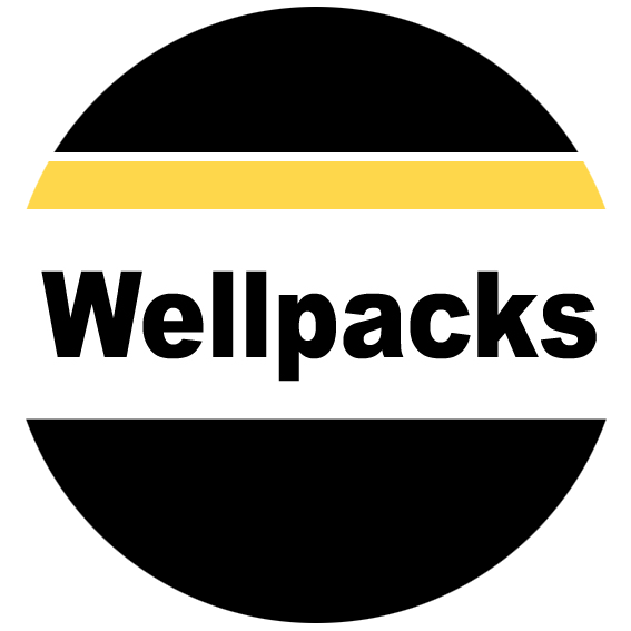 WELLPACKS