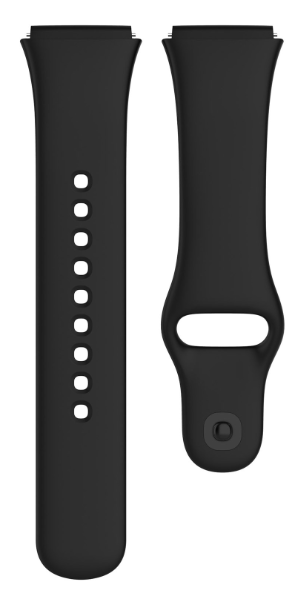 Ремінець DK Sport Band для Xiaomi Redmi Watch 3 Active/3 Lite - фото 3 Ремінець DK Sport Band для Xiaomi Redmi Watch 3 Active/3 Lite - фото 3