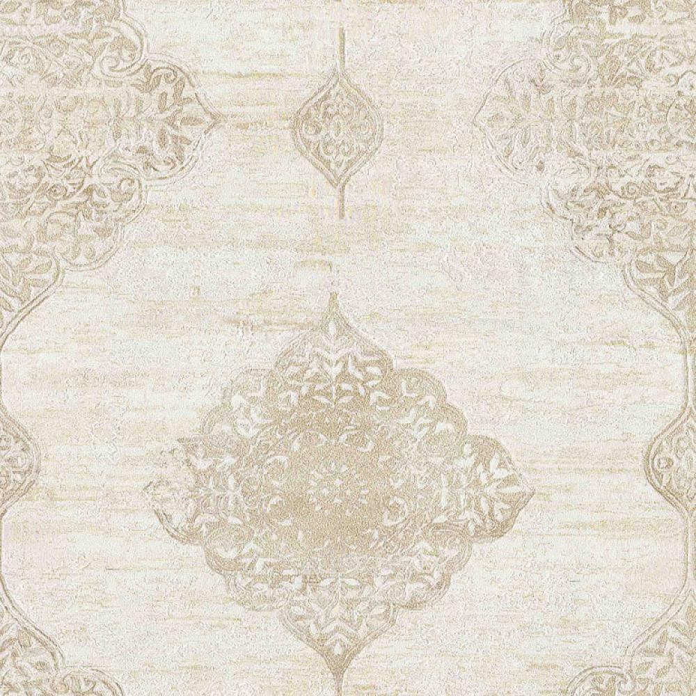 Обои виниловые на флизелиновой основе Asian Fantasia Бежевый (206905) Обои виниловые на флизелиновой основе Asian Fantasia Бежевый (206905)