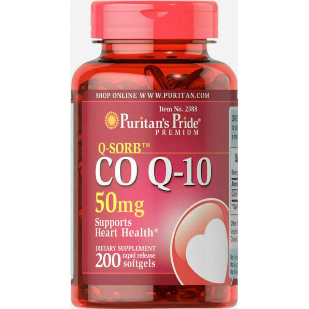 Натуральная добавка Horny Goat Weed with Maca 500 mg 75 mg 60 caps (100-64-0523330-20)