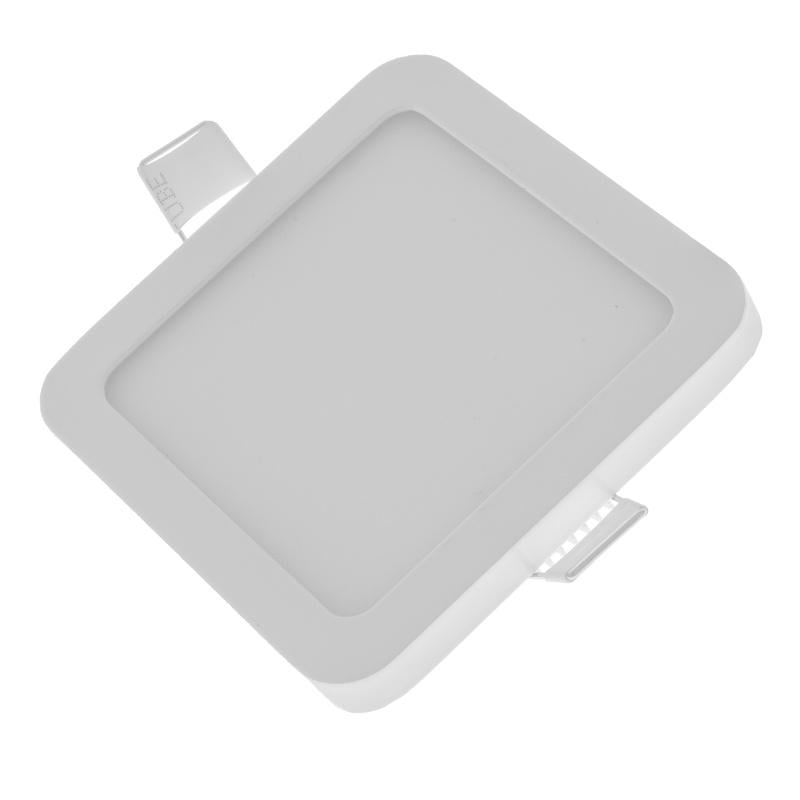 Светильник точечный Brille LED-371/6W WW