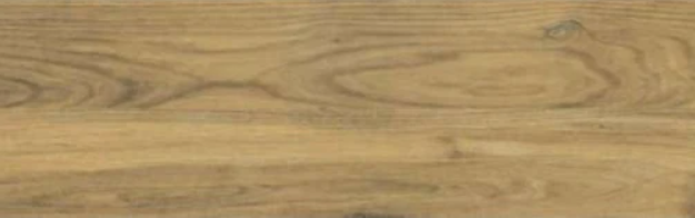 Керамічна плитка Cersanit Aspenwood 18,5x59,8 см Brown (10820304)