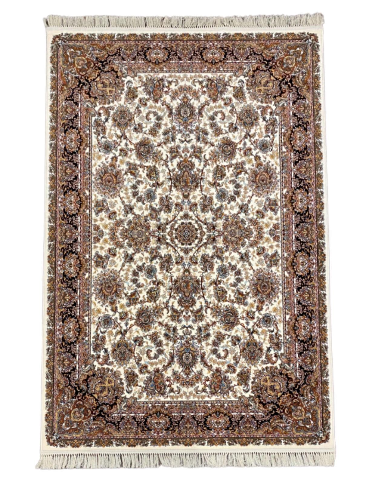 Ковер Persian Collection Maral Cream (6076-40)