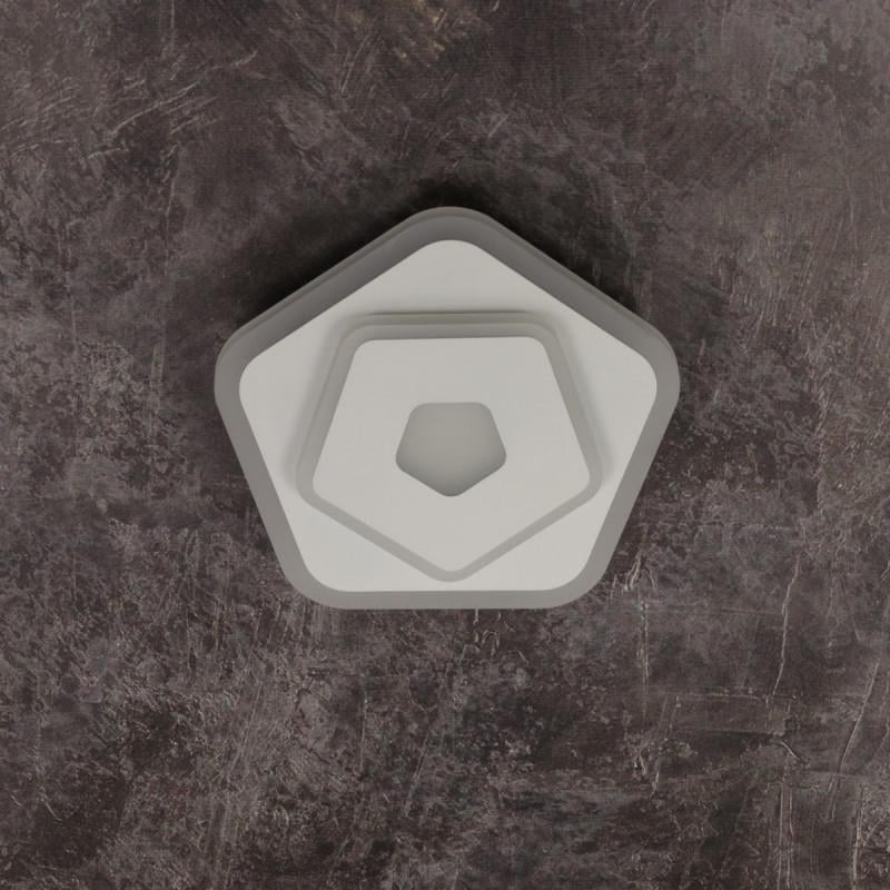 Светильник потолочный LED 2261/200 (5-2261/200)