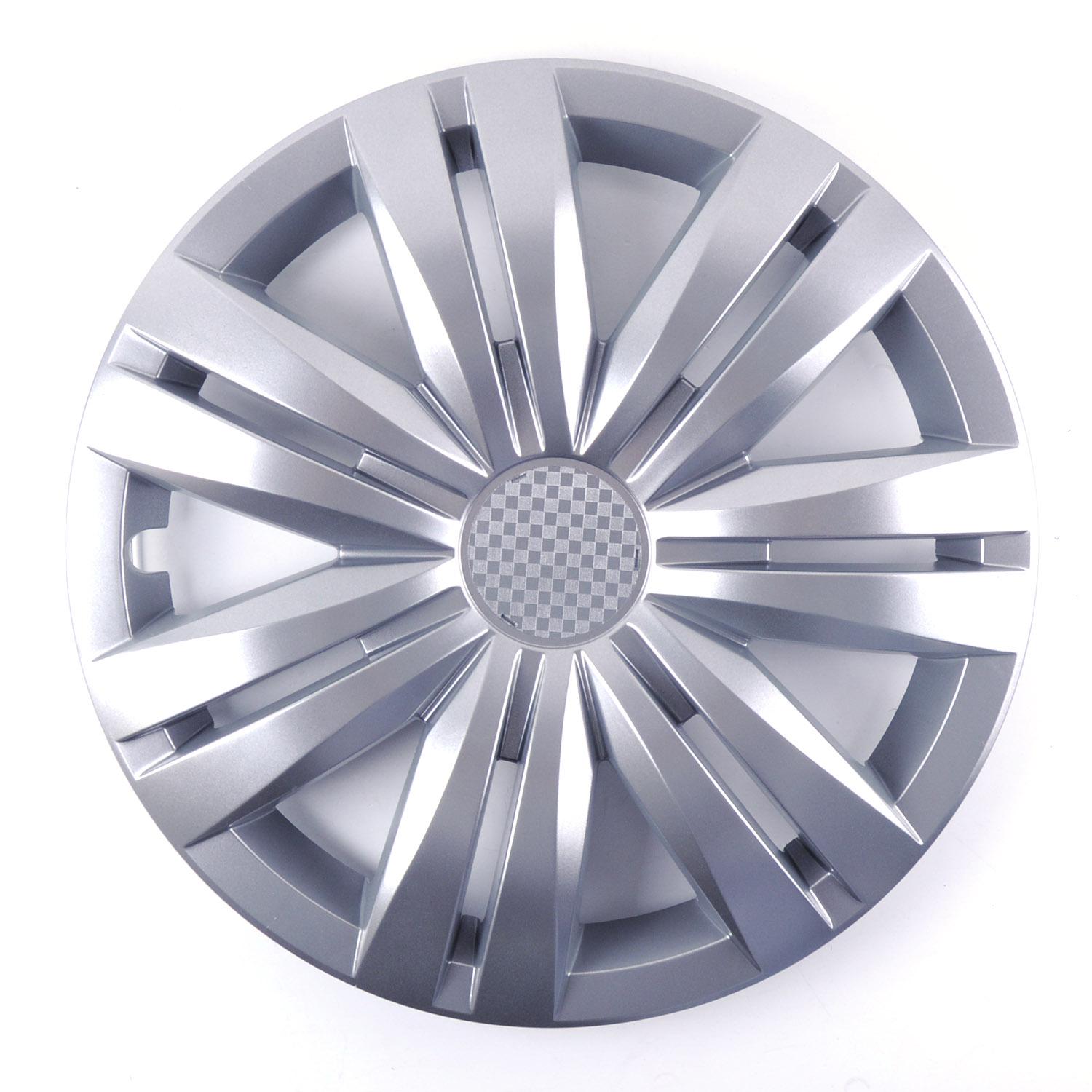 Колпаки R17 SKS-501 (44923)