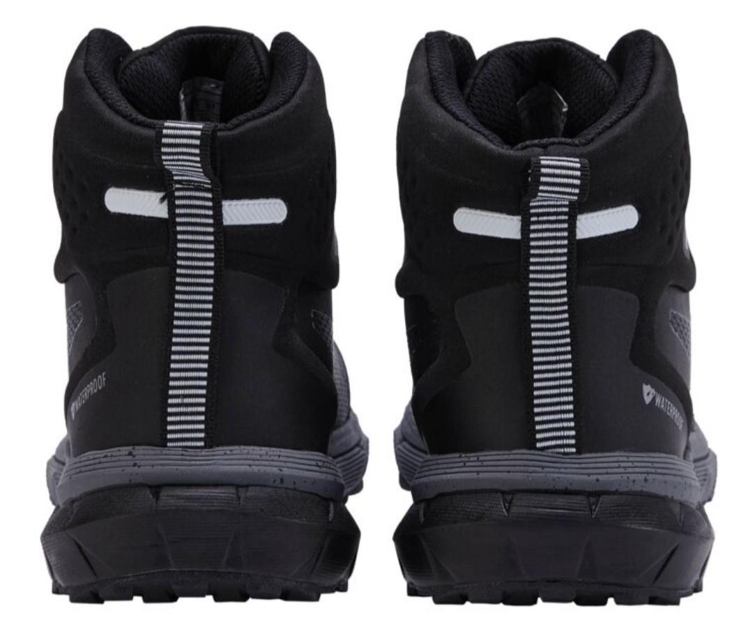 Кроссовки для мальчика, Crossroad р.38 25,5 см (1998004019) - фото 6