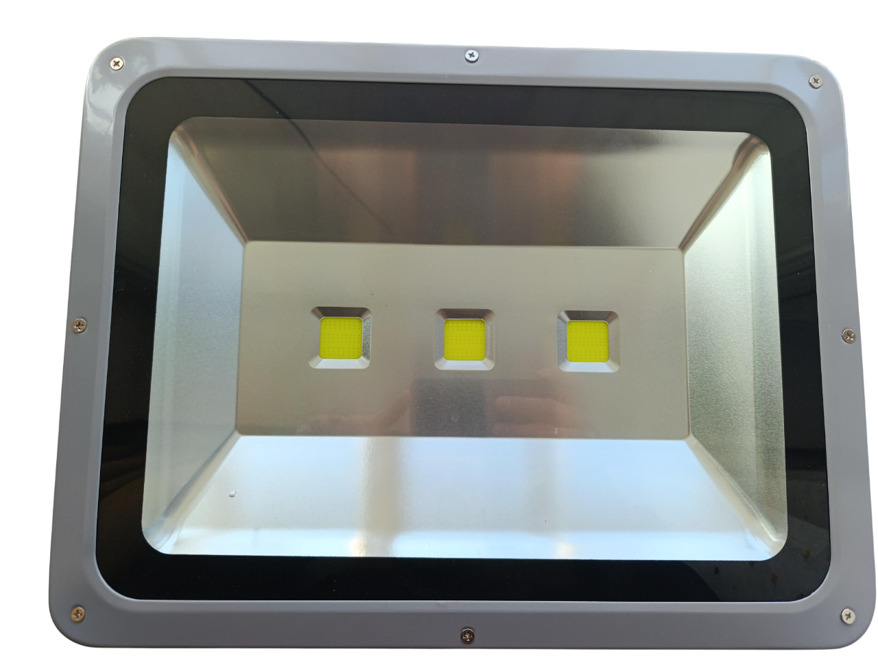 Прожектор 150 Вт белый свет (33410019)