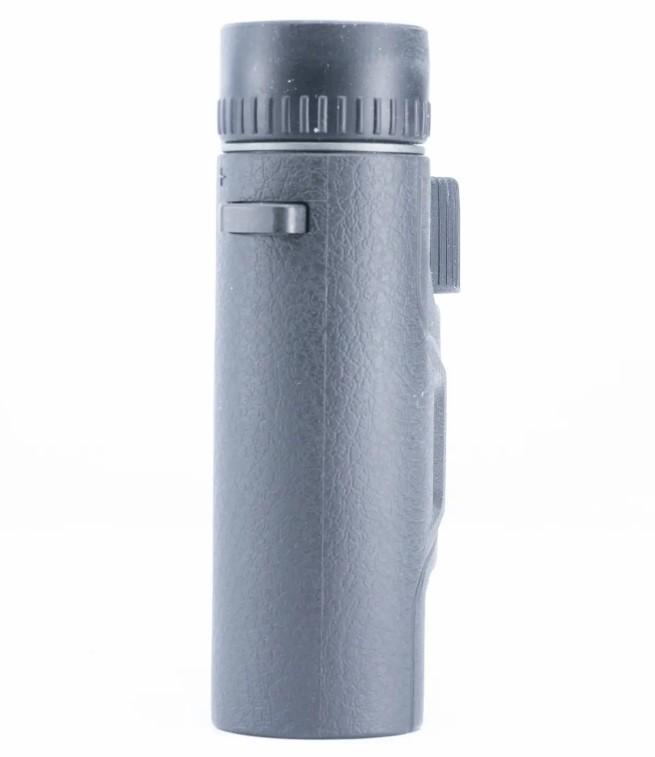 Бинокль Vanguard Vesta 8x25 WP (DAS301007) - фото 7 Бинокль Vanguard Vesta 8x25 WP (DAS301007) - фото 7