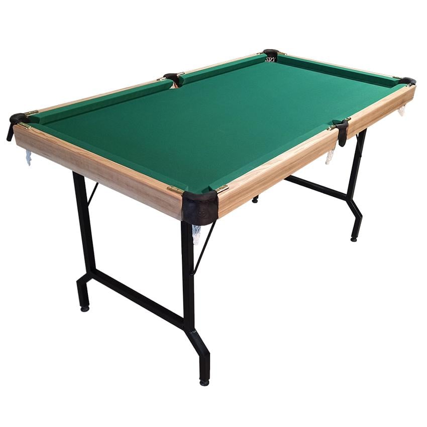 Бильярдный стол Billiard-Prime Tirion 5 футов (4164292)