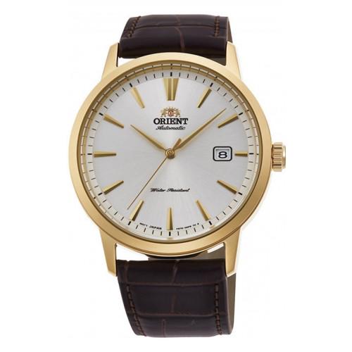 Часы наручные Orient RA-AC0F04S