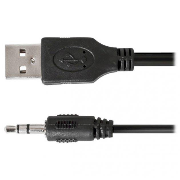 ᐉ Веб-камера Defender C-110 • Купить в Киеве, Украине • Лучшая цена в ...