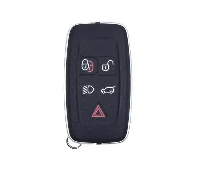 Корпус автоключа для Land Rover KS17C