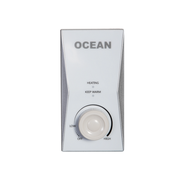 Бойлер Ocean FLAT BASIC RZB80M ET+WT (1558663) - фото 8 Бойлер Ocean FLAT BASIC RZB80M ET+WT (1558663) - фото 8