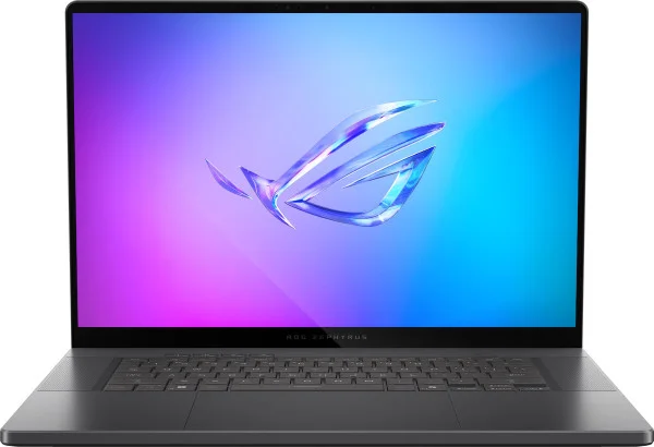 Ноутбук Asus ROG Zephyrus G16 GU605CW (GU605CW-G16.U95080)