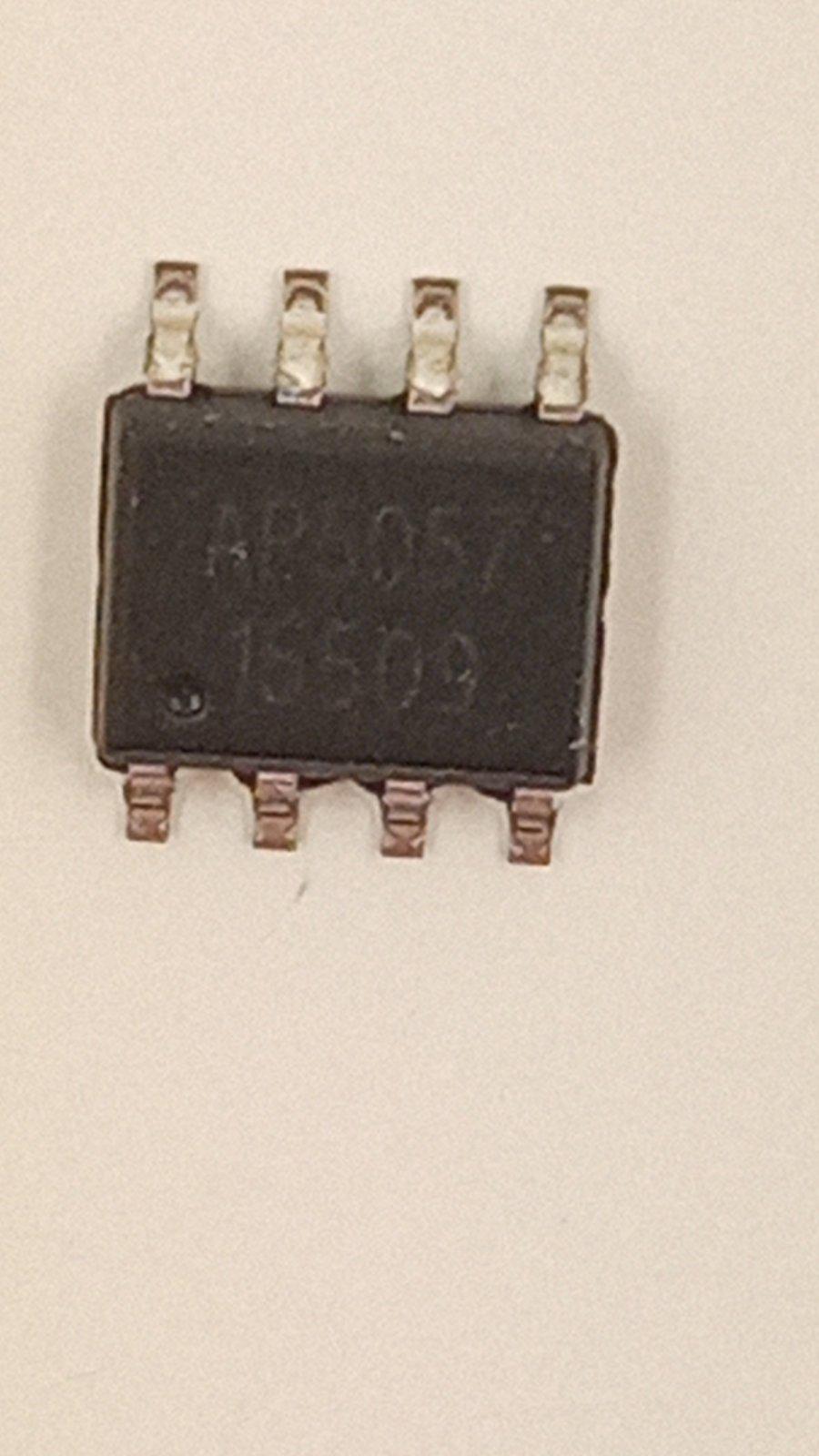 Микросхема AP5057 soic-8