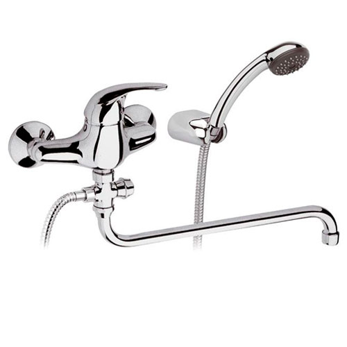Змішувач для ванни Daniel Serena SA1623 (651950143f8d996fd4614f84) Змішувач для ванни Daniel Serena SA1623 (651950143f8d996fd4614f84)