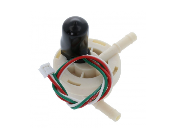 Счетчик воды Bosch TES Siemens EQ 00621819 (621819)