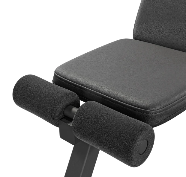 Лавка тренувальна TREX Sport TX-110B (4435) - фото 6 Лавка тренувальна TREX Sport TX-110B (4435) - фото 6