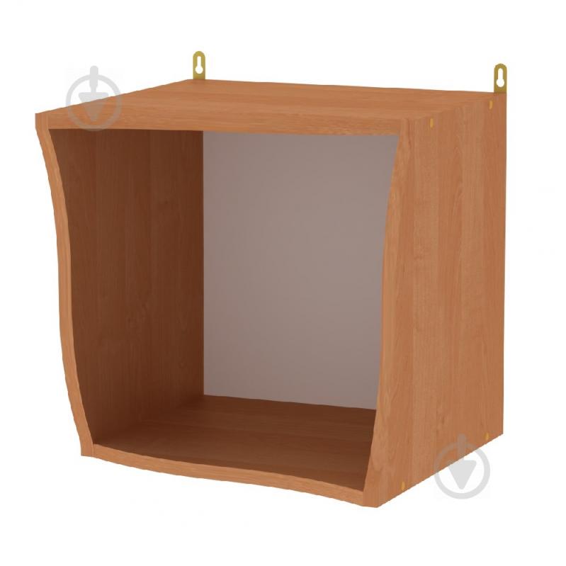 Полка KOMPANIT П-19 Ольха