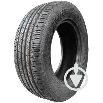 Автошина MAZZINI Eco802 265/60 R18 110H