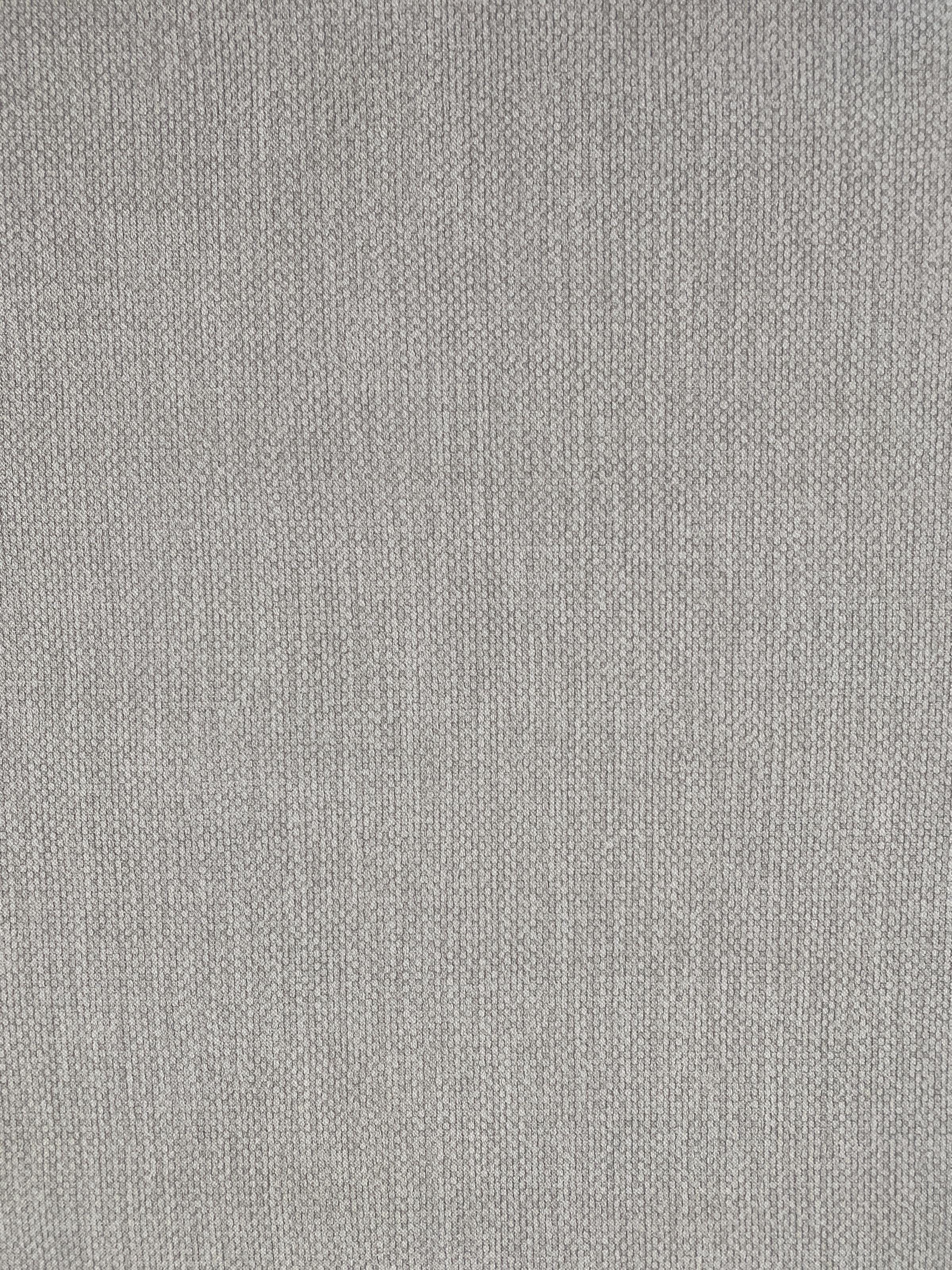 Обои виниловые на флизелиновой основе Grandeco Opportunity Wallcoverings Q0047 Рогожка Бежевый